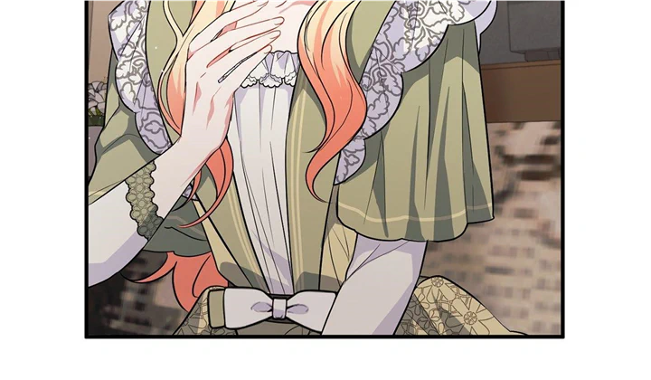 There Are Too Many Second Male Leads! Chapter 13 - page 80
