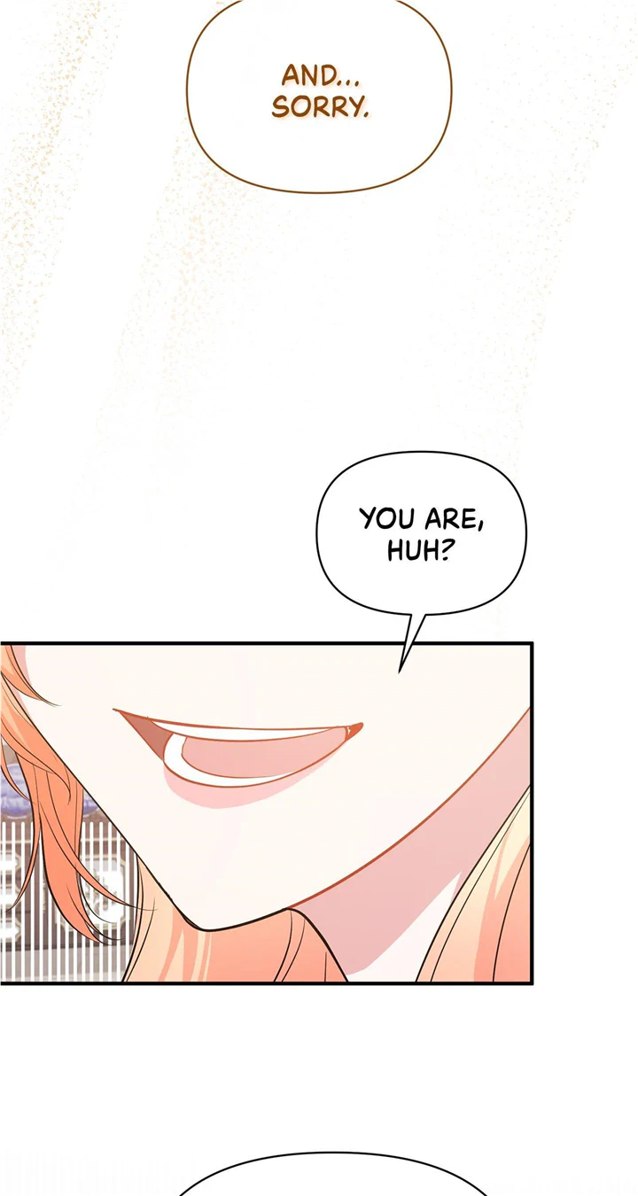 There Are Too Many Second Male Leads! Chapter 13 - page 88