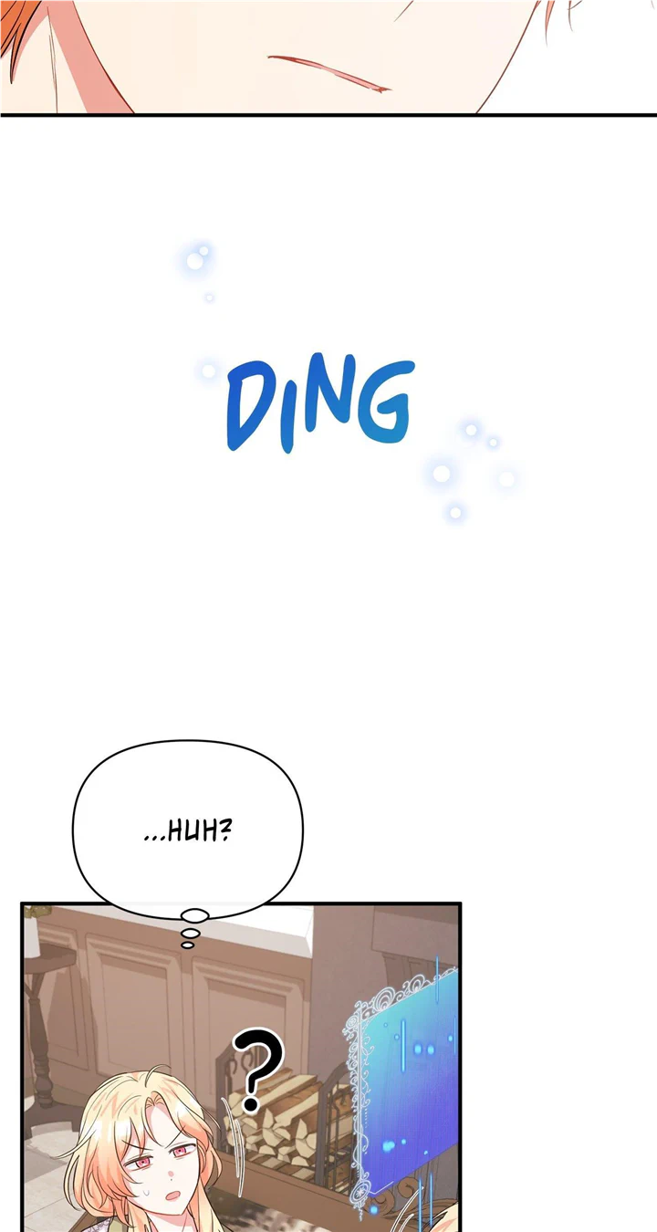 There Are Too Many Second Male Leads! Chapter 13 - page 95