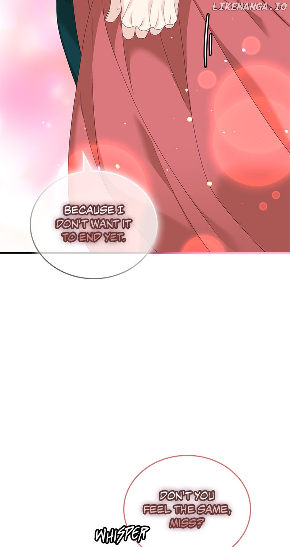 Syrinx, the Villain Healer Chapter 48 - page 46