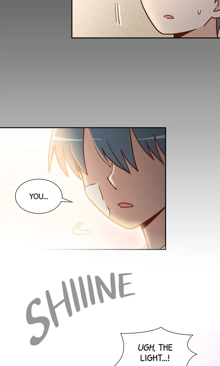 Sandwiched - Manhwa Chapter 133 - page 31
