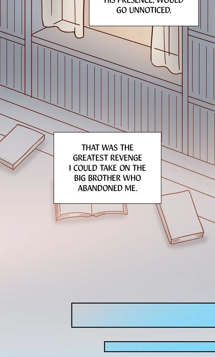 Sandwiched - Manhwa Chapter 133 - page 40