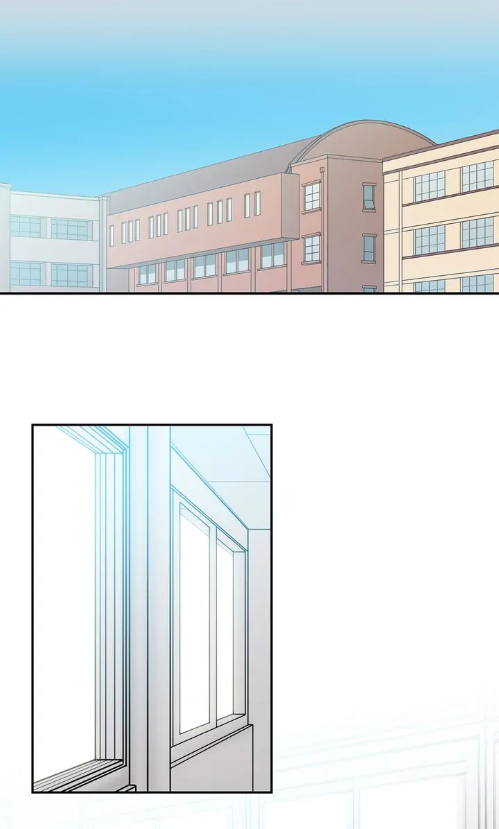 Sandwiched - Manhwa Chapter 133 - page 41