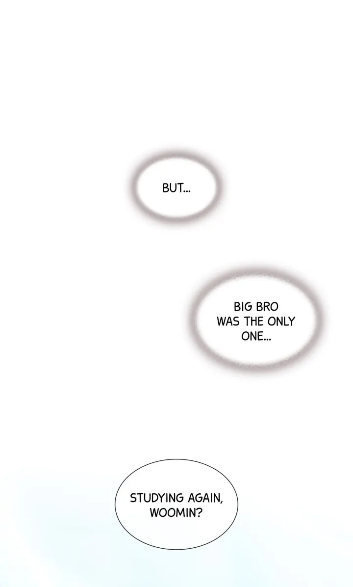 Sandwiched - Manhwa Chapter 133 - page 51