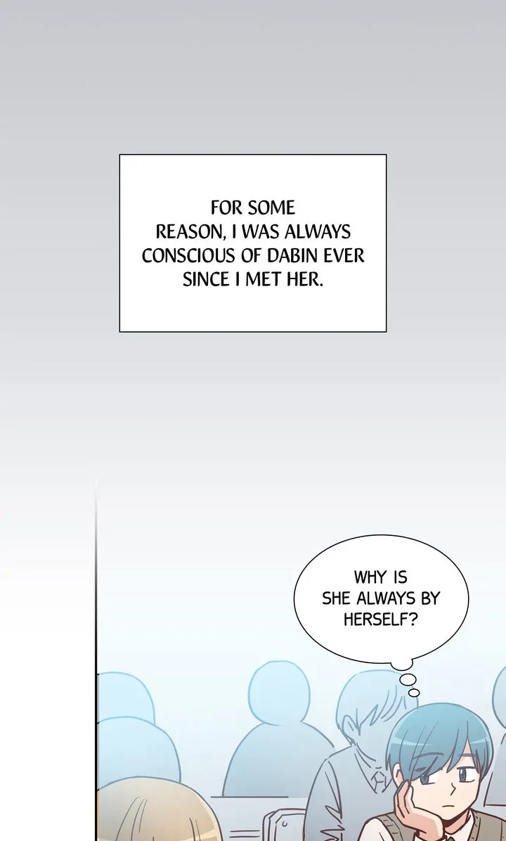Sandwiched - Manhwa Chapter 133 - page 54