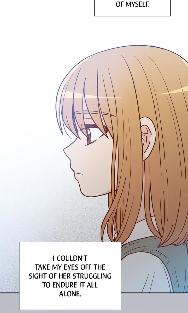 Sandwiched - Manhwa Chapter 133 - page 56