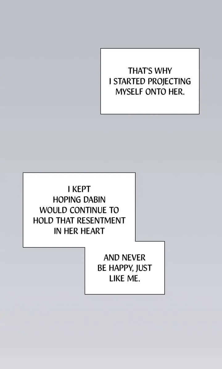 Sandwiched - Manhwa Chapter 133 - page 57