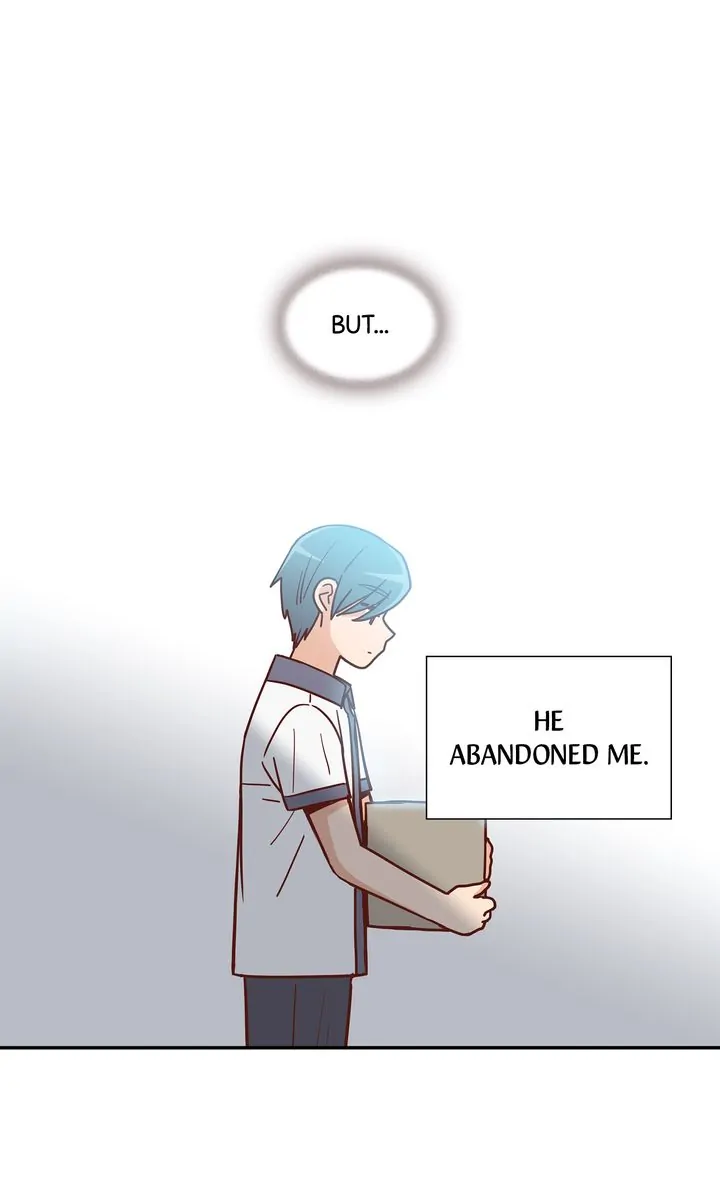 Sandwiched - Manhwa Chapter 133 - page 62