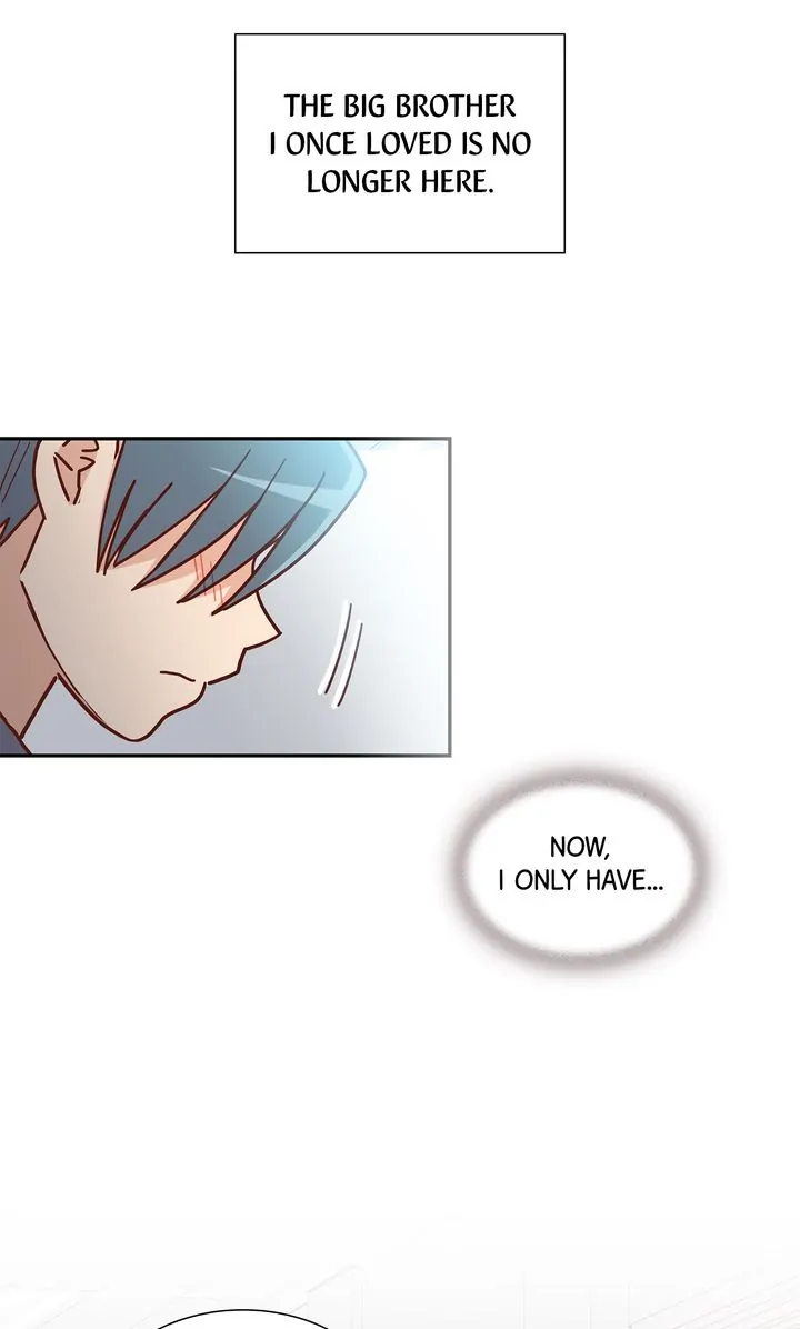 Sandwiched - Manhwa Chapter 133 - page 63