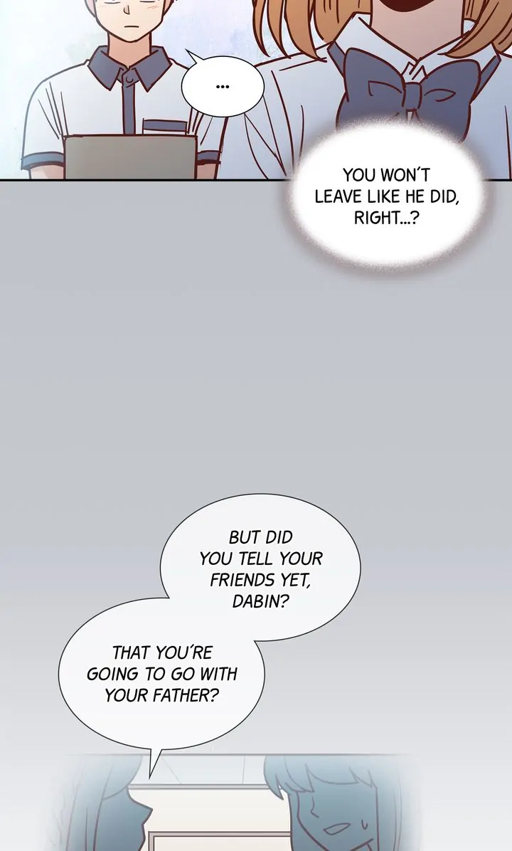 Sandwiched - Manhwa Chapter 133 - page 66