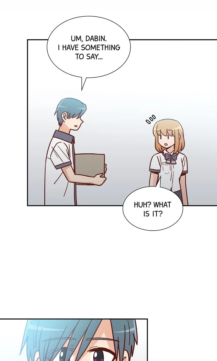 Sandwiched - Manhwa Chapter 133 - page 68