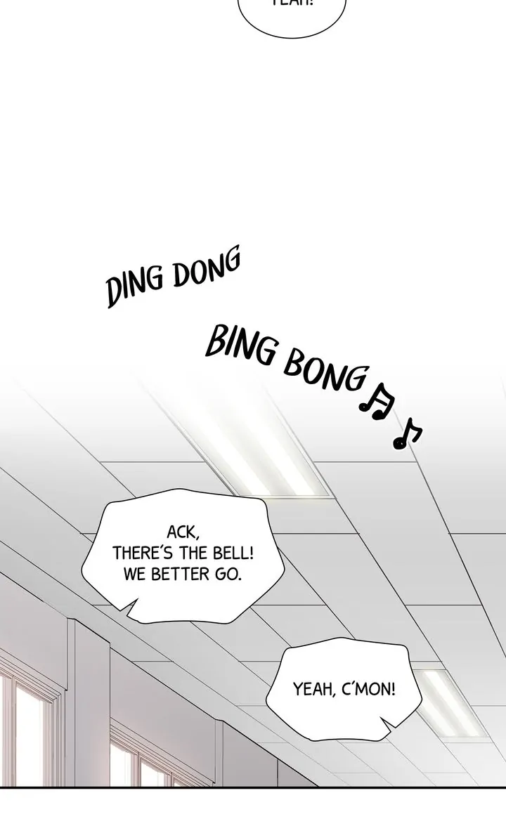 Sandwiched - Manhwa Chapter 133 - page 73