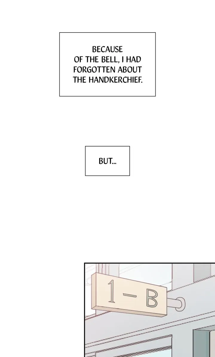 Sandwiched - Manhwa Chapter 133 - page 74