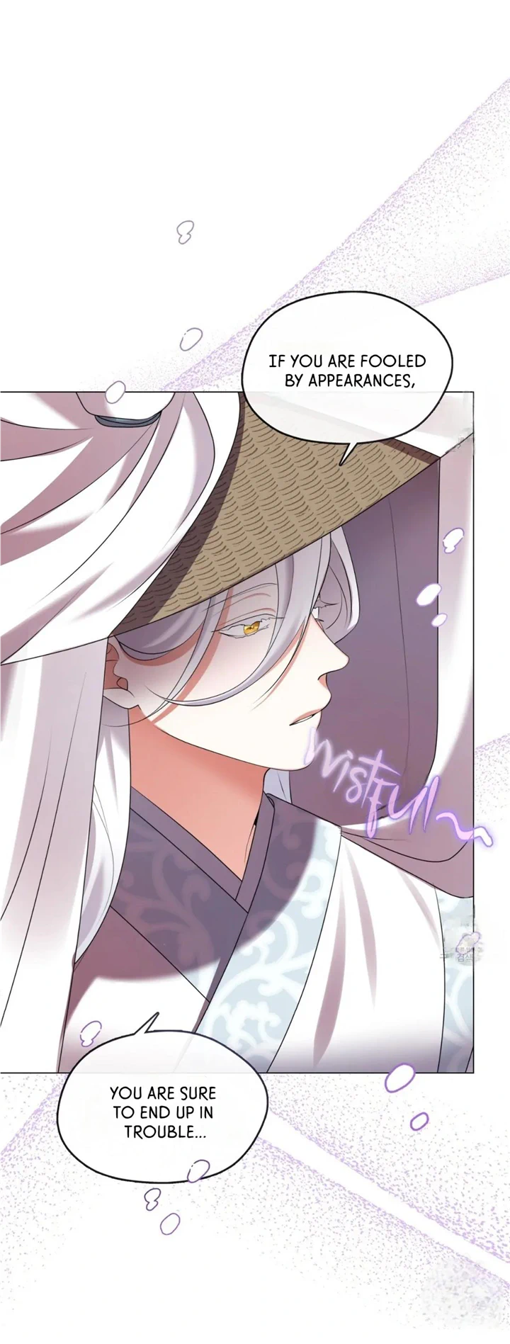 Raising the Demonic Cult's Leader Chapter 18 - page 11