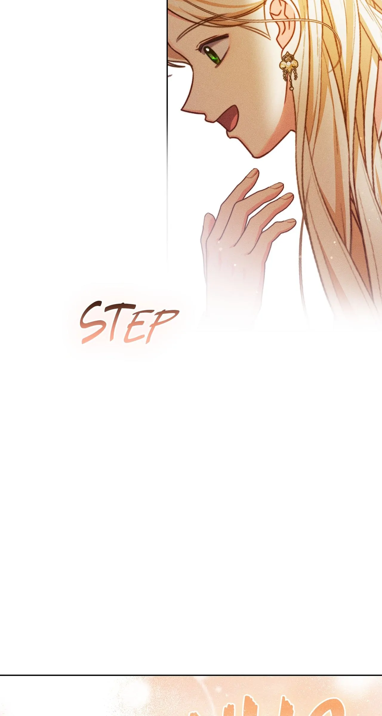 Becoming the Lady of the Cursed Ducal House Chapter 25 - page 66