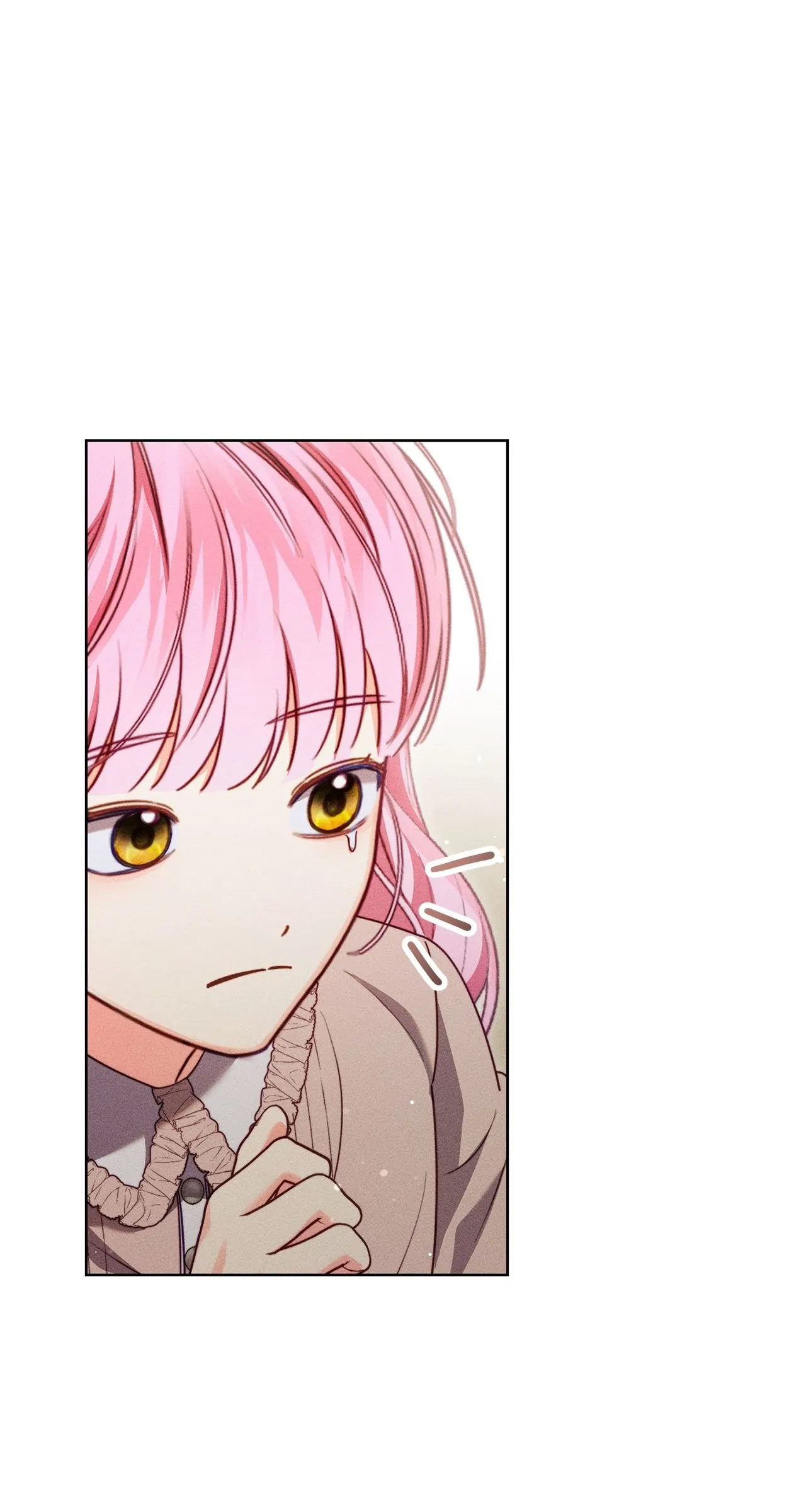 Becoming the Lady of the Cursed Ducal House Chapter 25 - page 74