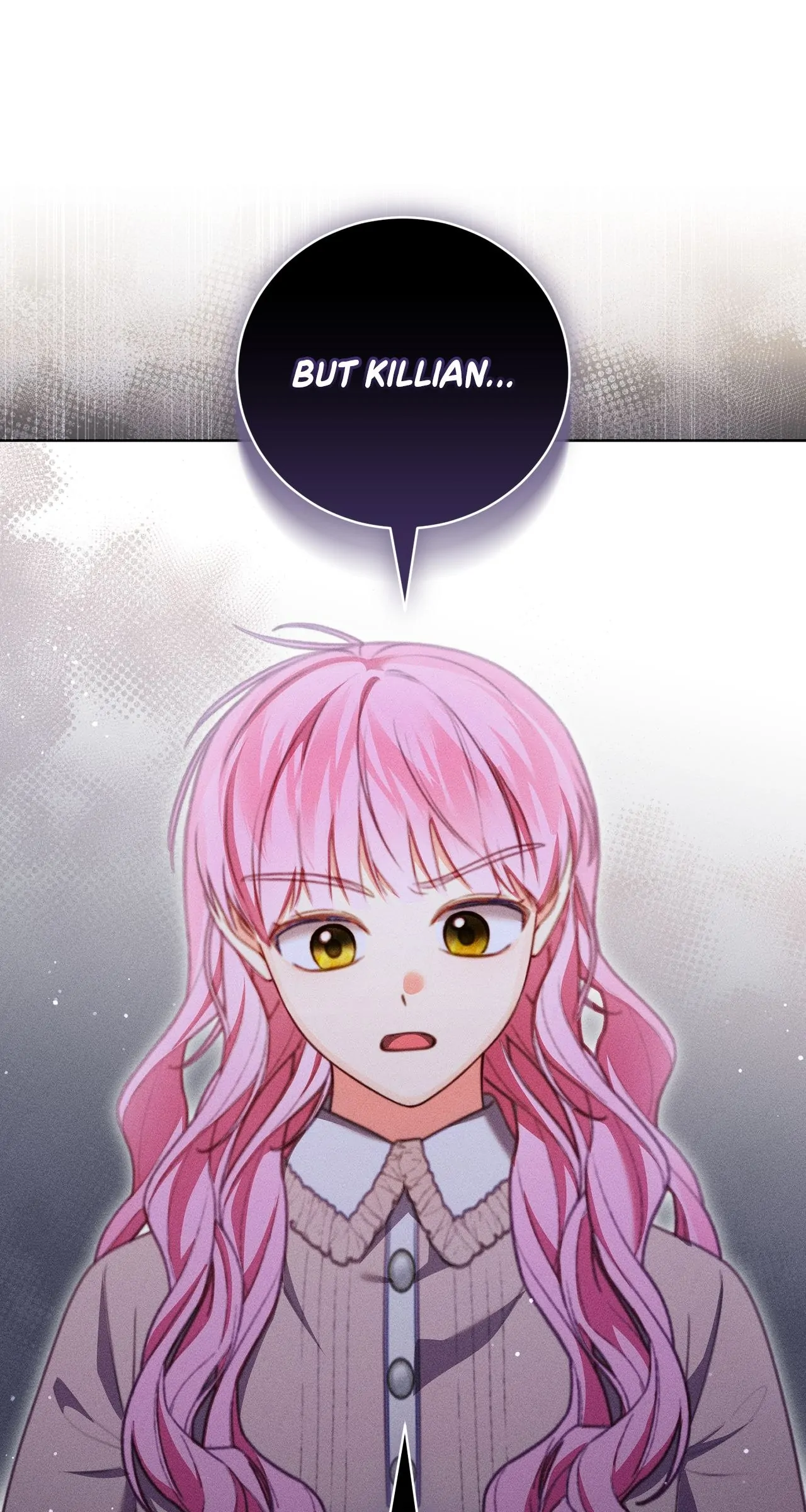 Becoming the Lady of the Cursed Ducal House Chapter 25 - page 79