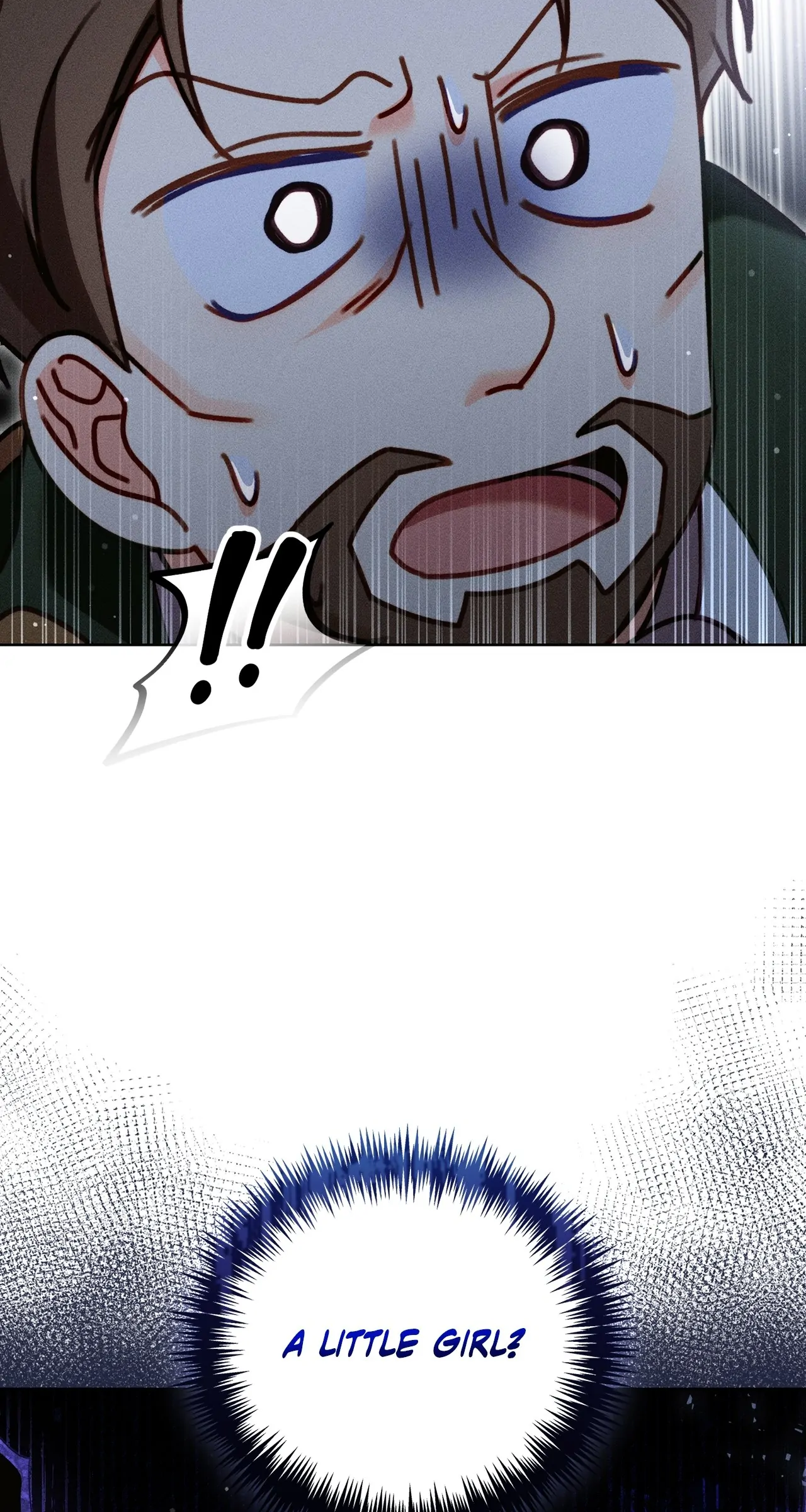 Becoming the Lady of the Cursed Ducal House Chapter 27 - page 37