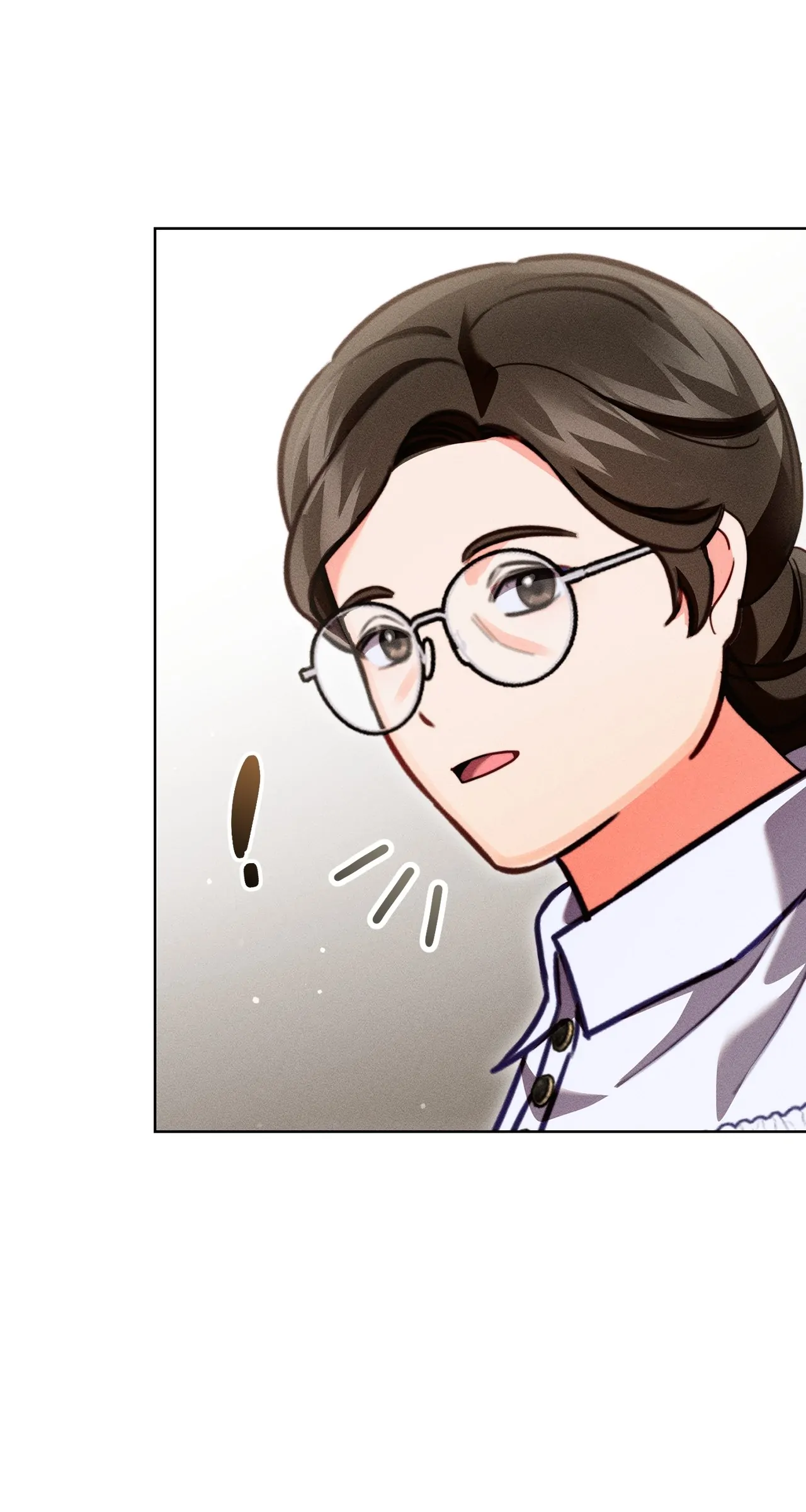 Becoming the Lady of the Cursed Ducal House Chapter 27 - page 61