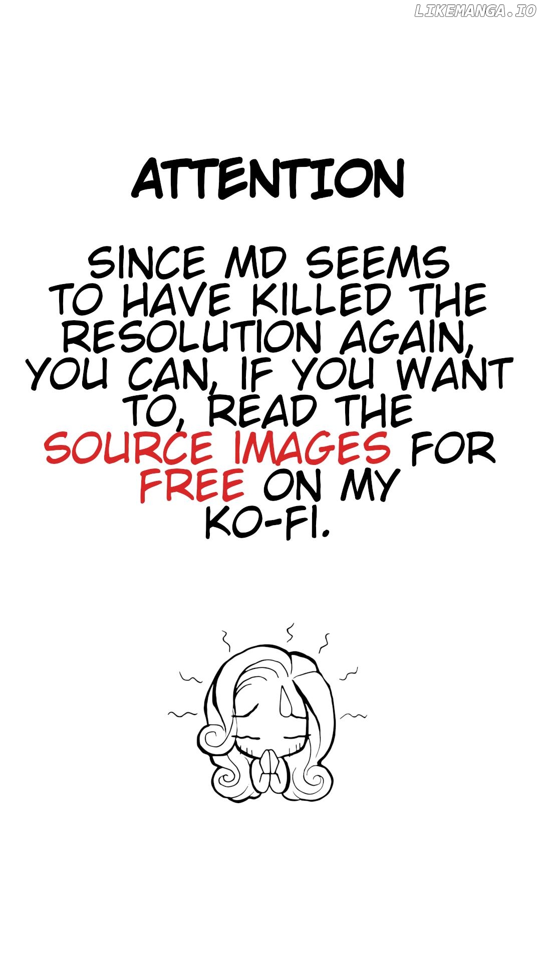 Ero Mangaka Onee-san to Otsukare Riman Chapter 10 - page 1