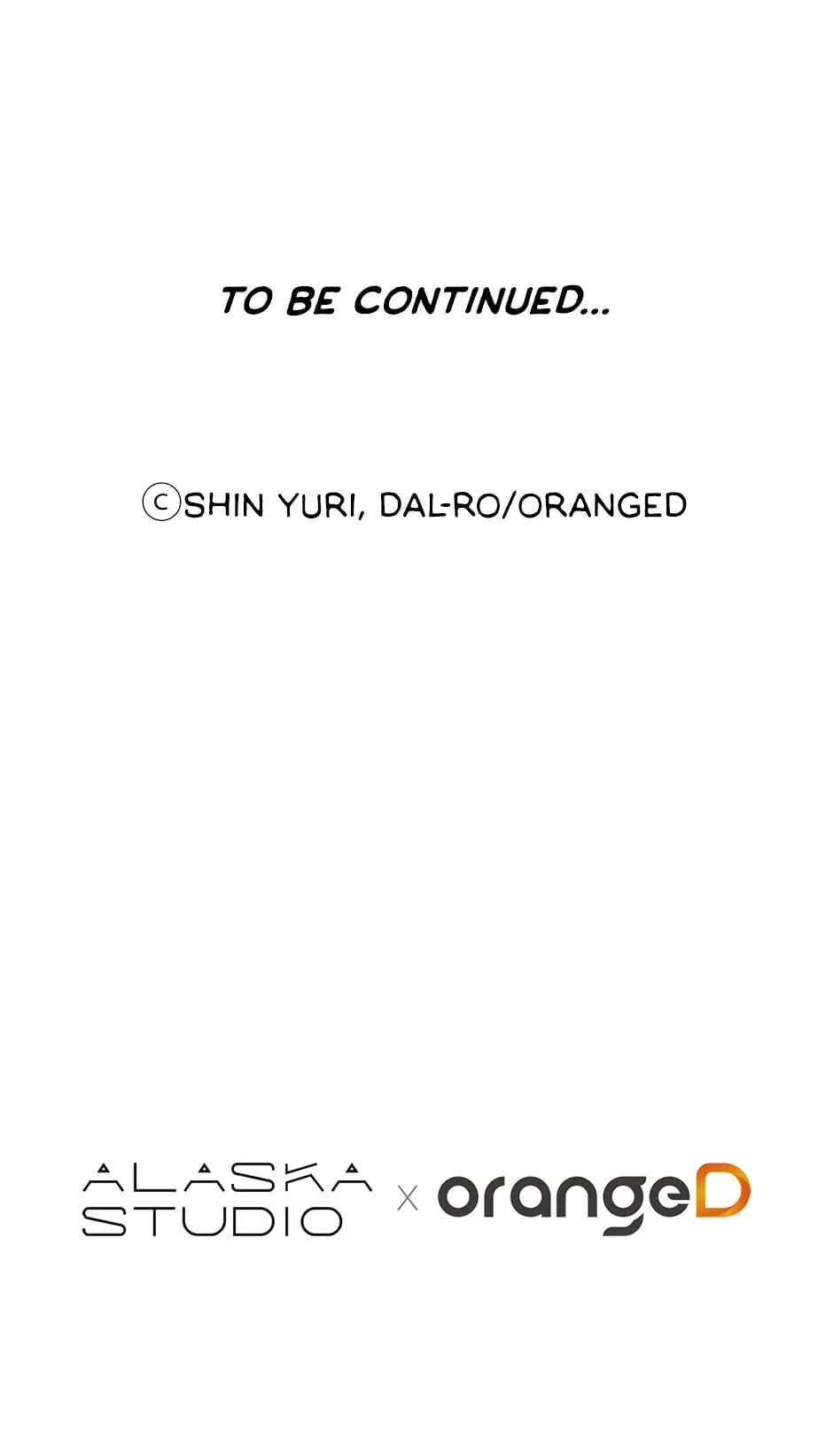 The End of the World Chapter 38 - page 66