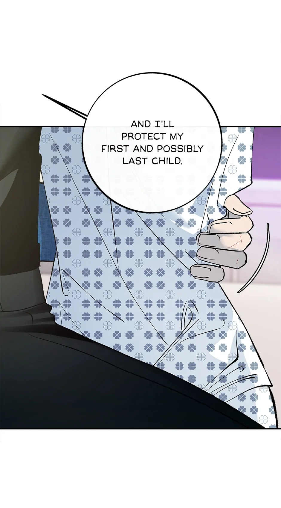 The End of the World Chapter 40 - page 53