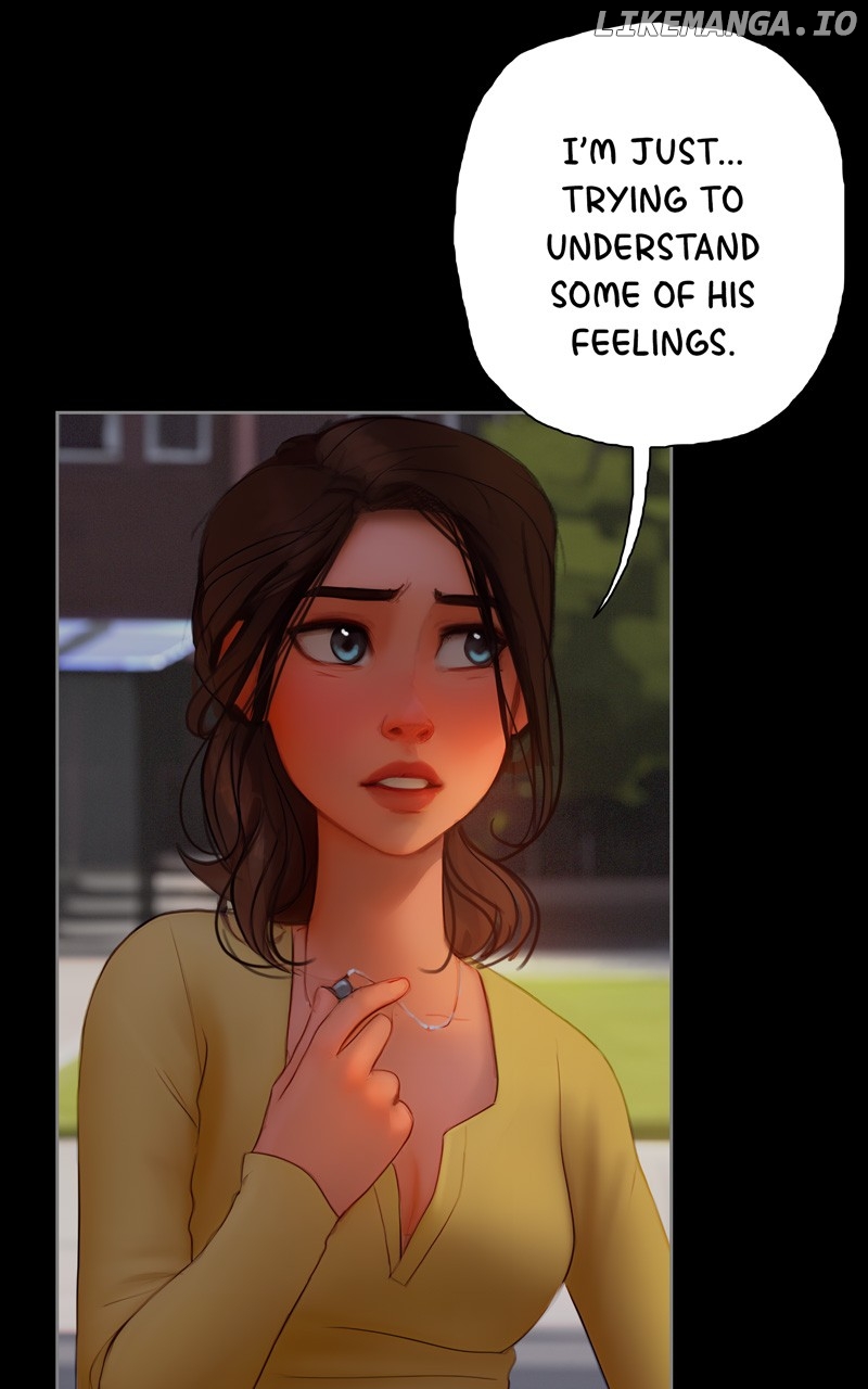 Quantum Entanglement Chapter 22 - page 24