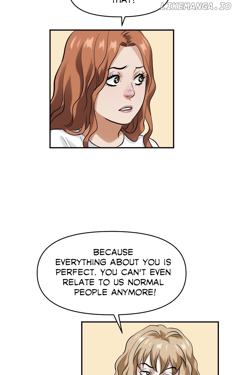 Re:Trailer Trash Chapter 22 - page 44