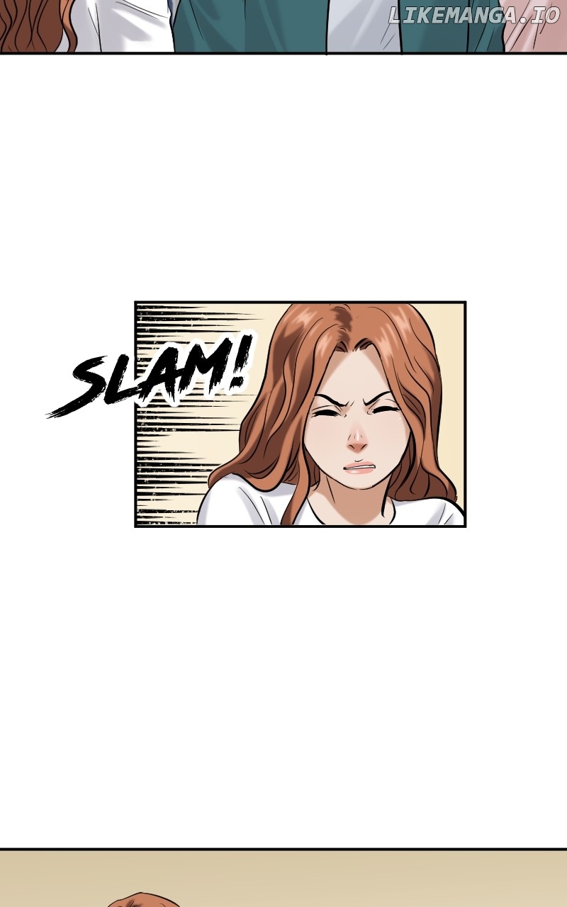 Re:Trailer Trash Chapter 23 - page 13