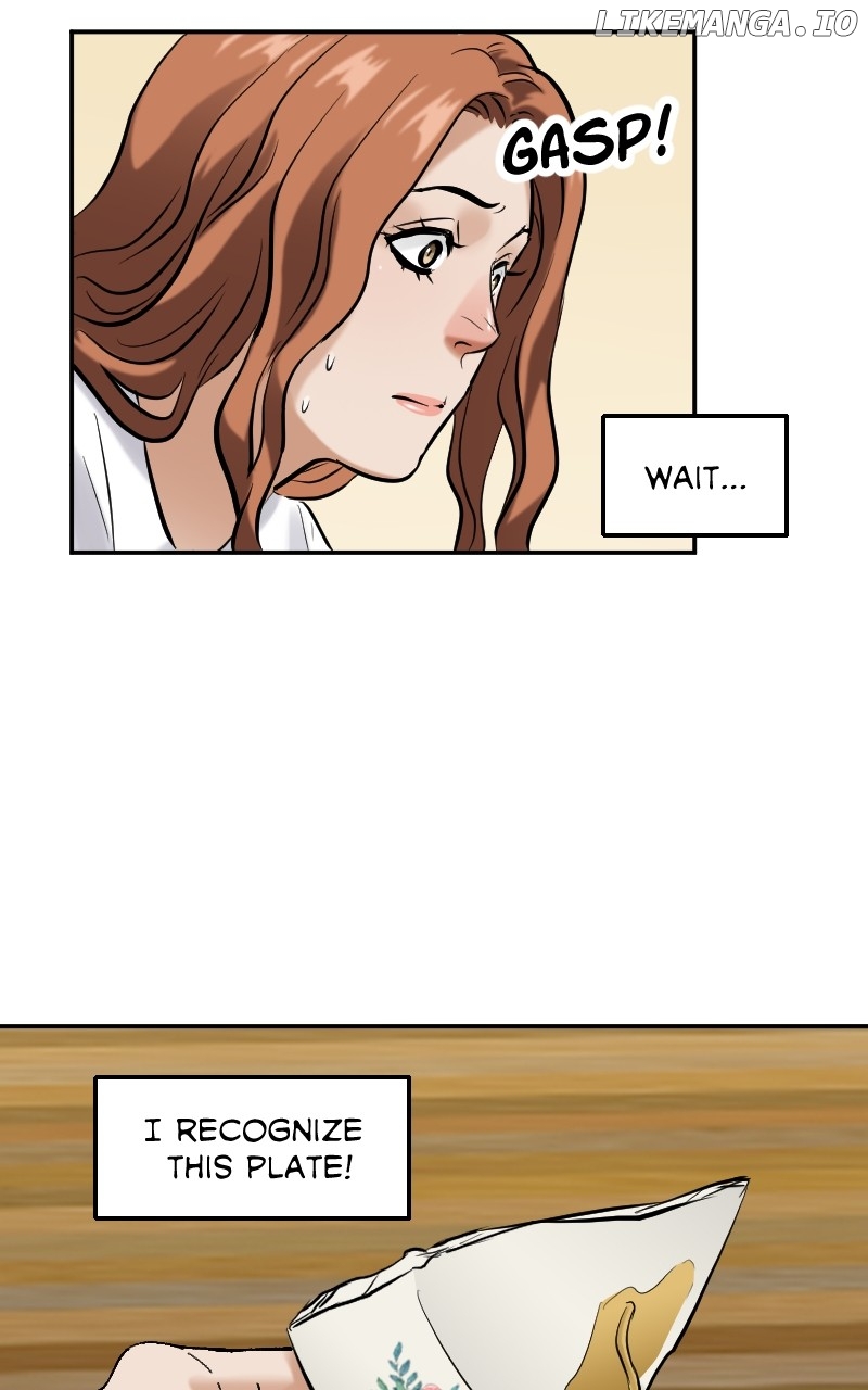 Re:Trailer Trash Chapter 23 - page 16