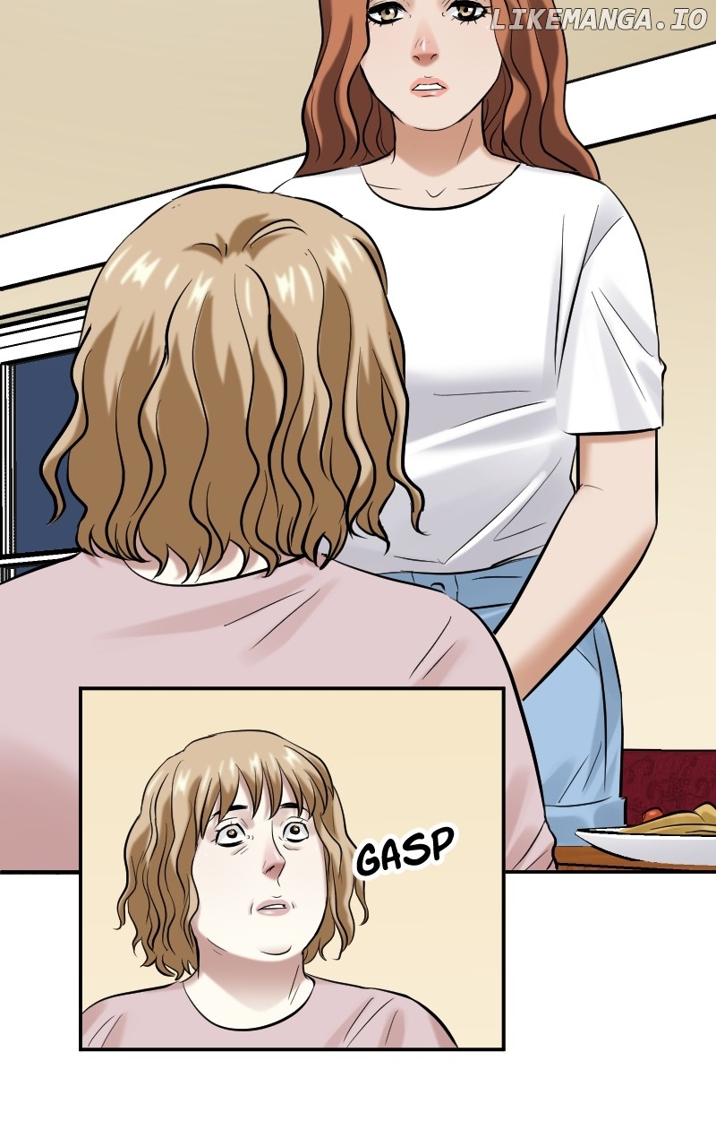 Re:Trailer Trash Chapter 23 - page 24