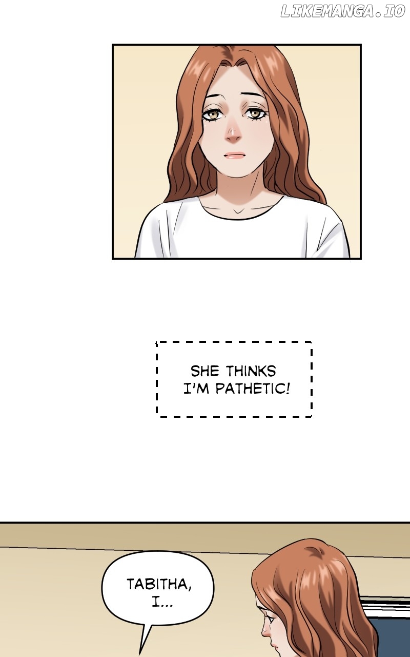 Re:Trailer Trash Chapter 23 - page 28
