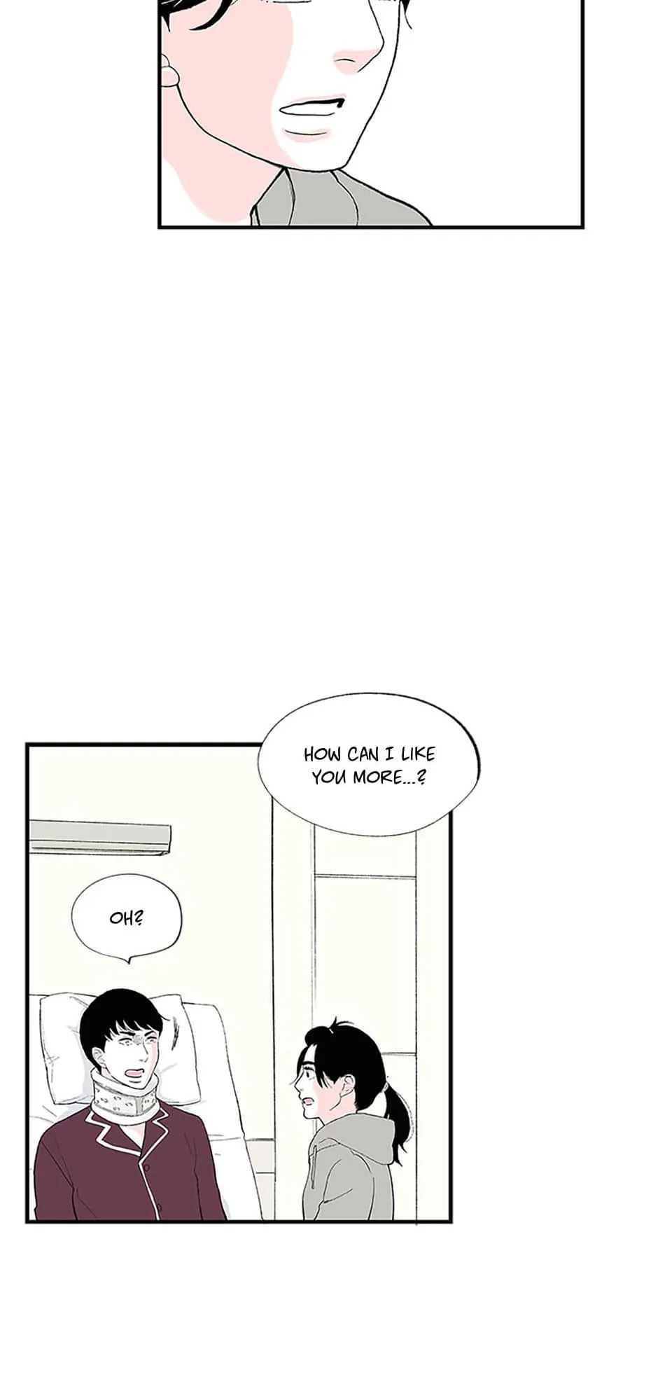 Do You Remember Me? Chapter 100 - page 22