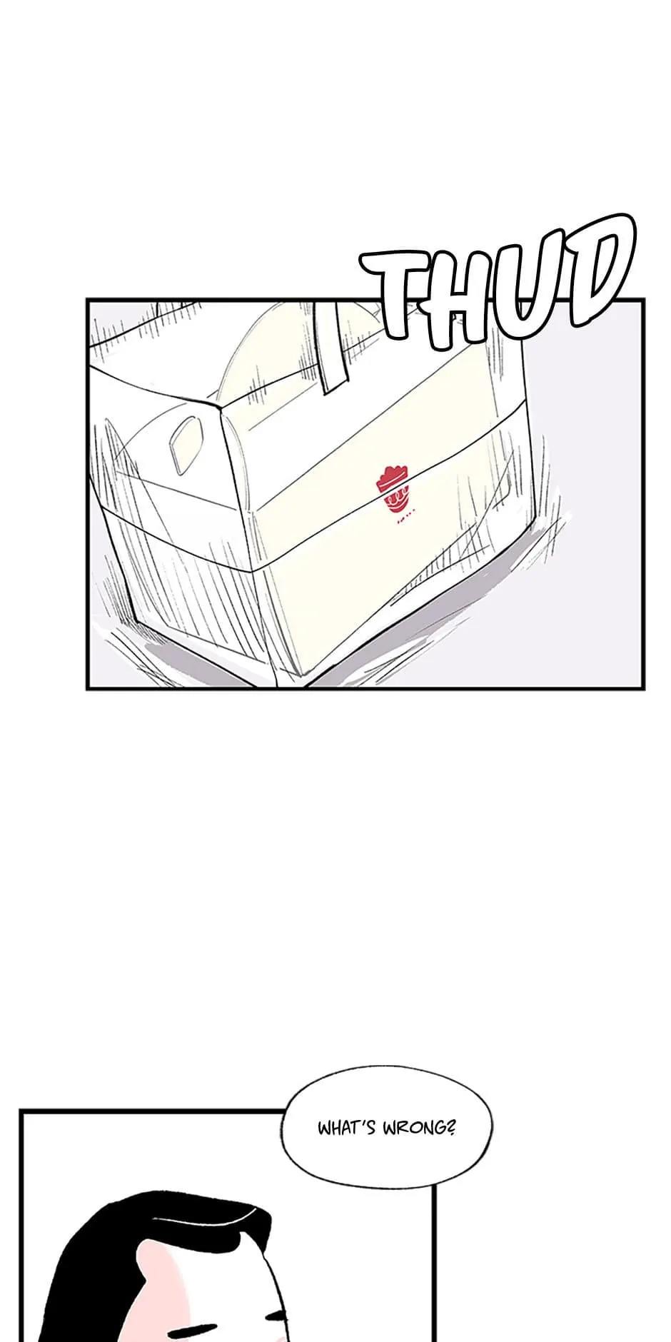 Do You Remember Me? Chapter 100 - page 33