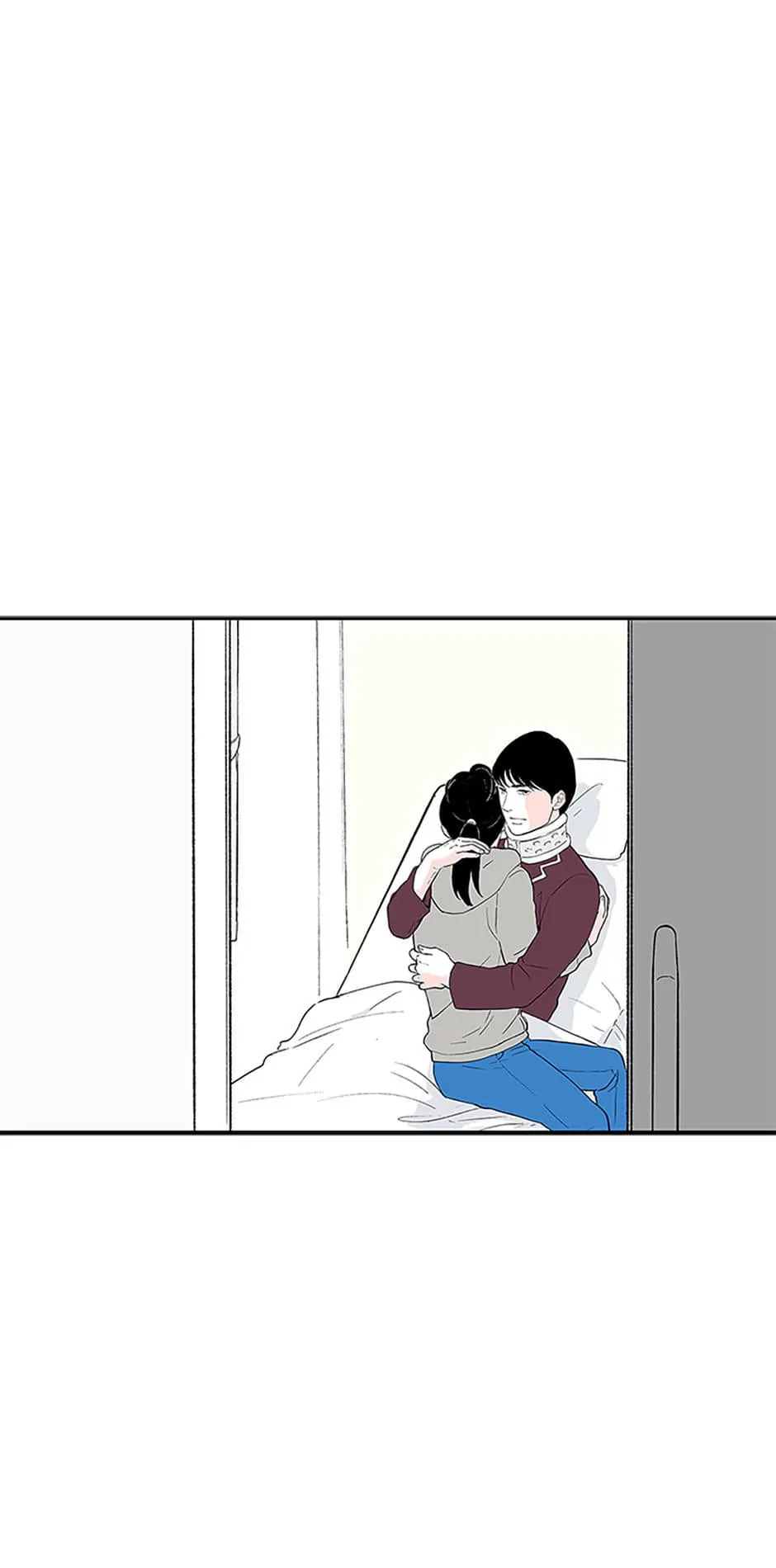 Do You Remember Me? Chapter 100 - page 35