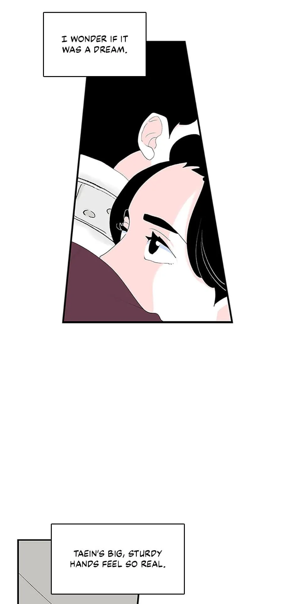 Do You Remember Me? Chapter 100 - page 47
