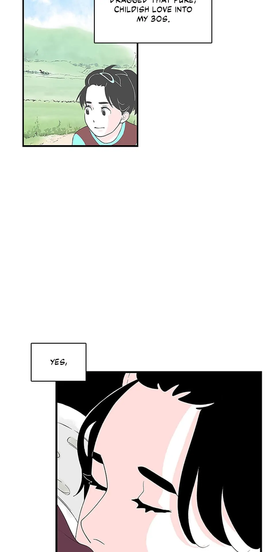 Do You Remember Me? Chapter 100 - page 51