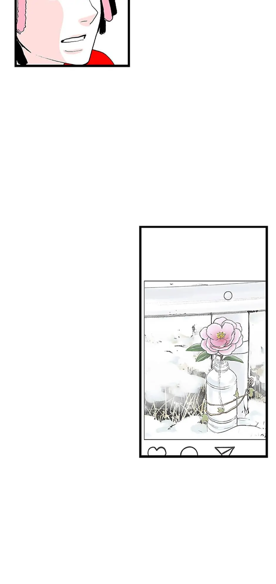 Do You Remember Me? Chapter 101 - page 26