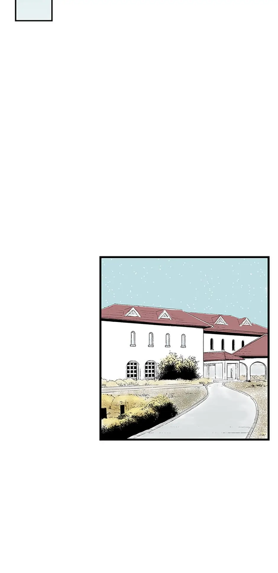 Do You Remember Me? Chapter 101 - page 4