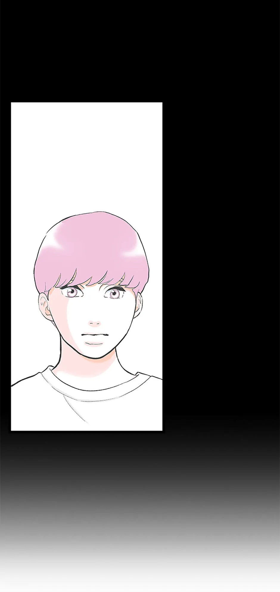 Do You Remember Me? Chapter 101 - page 31