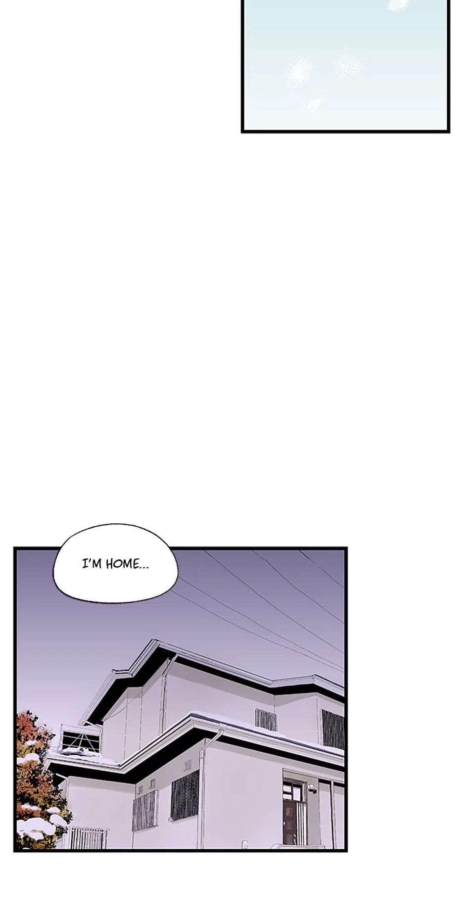 Do You Remember Me? Chapter 101 - page 47