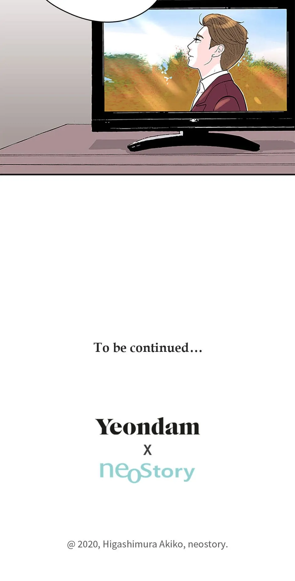 Do You Remember Me? Chapter 101 - page 56