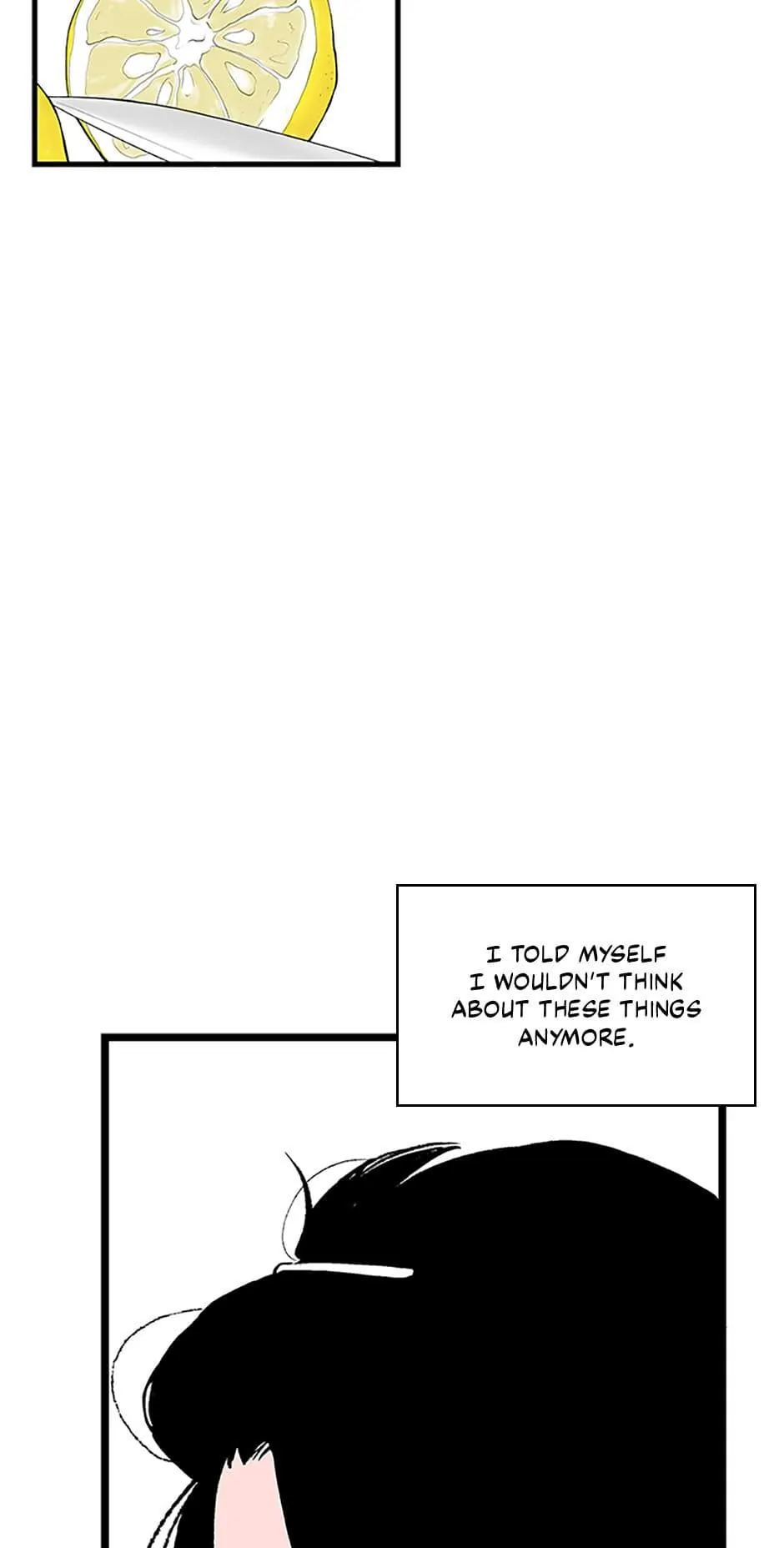 Do You Remember Me? Chapter 102 - page 27