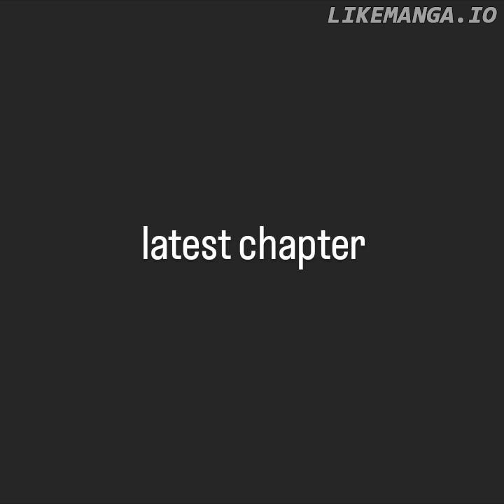 Bungou Stray Dogs: Dazai, Chuuya, Age Fifteen Chapter 16 - page 28