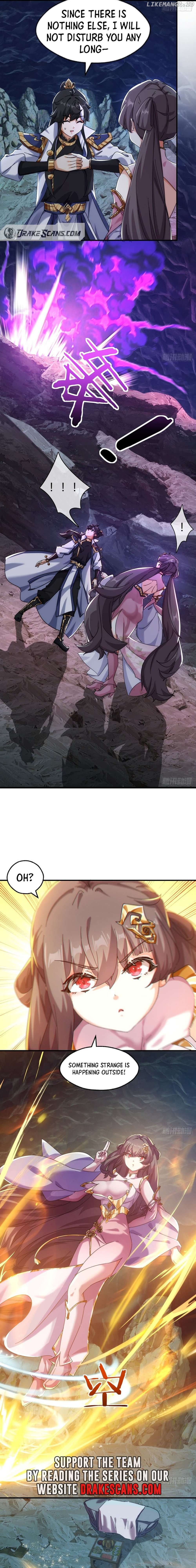 Please Slay The Demon! Young Master! Chapter 49 - page 15