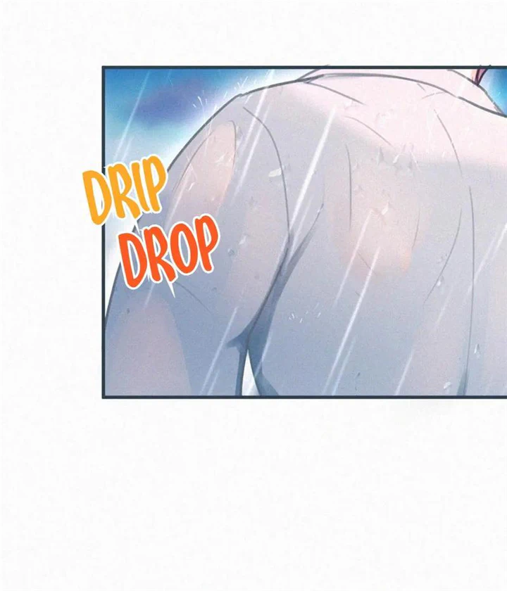 My Teacher Wants To Make Me Happy Chapter 92 - page 43