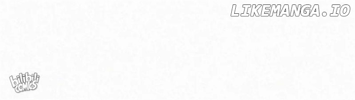 My Teacher Wants To Make Me Happy Chapter 96 - page 47