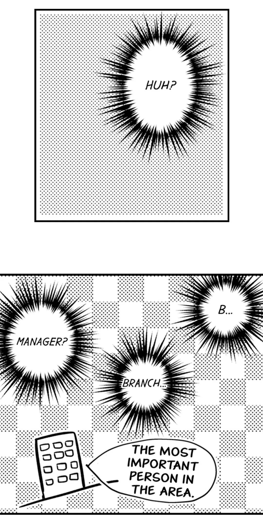On A Lustful Night Mingling With A Priest Chapter 164 - page 29