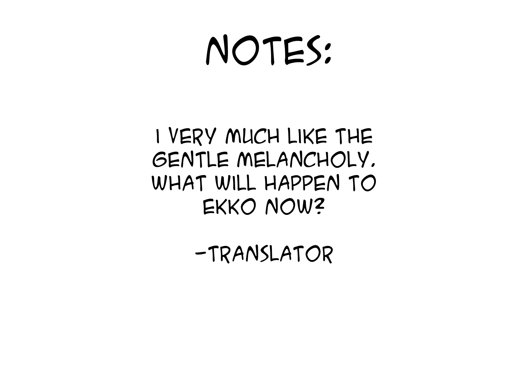 Tetsuya Chiba Short Stories – Shojo Manga Chapter 6 - page 13