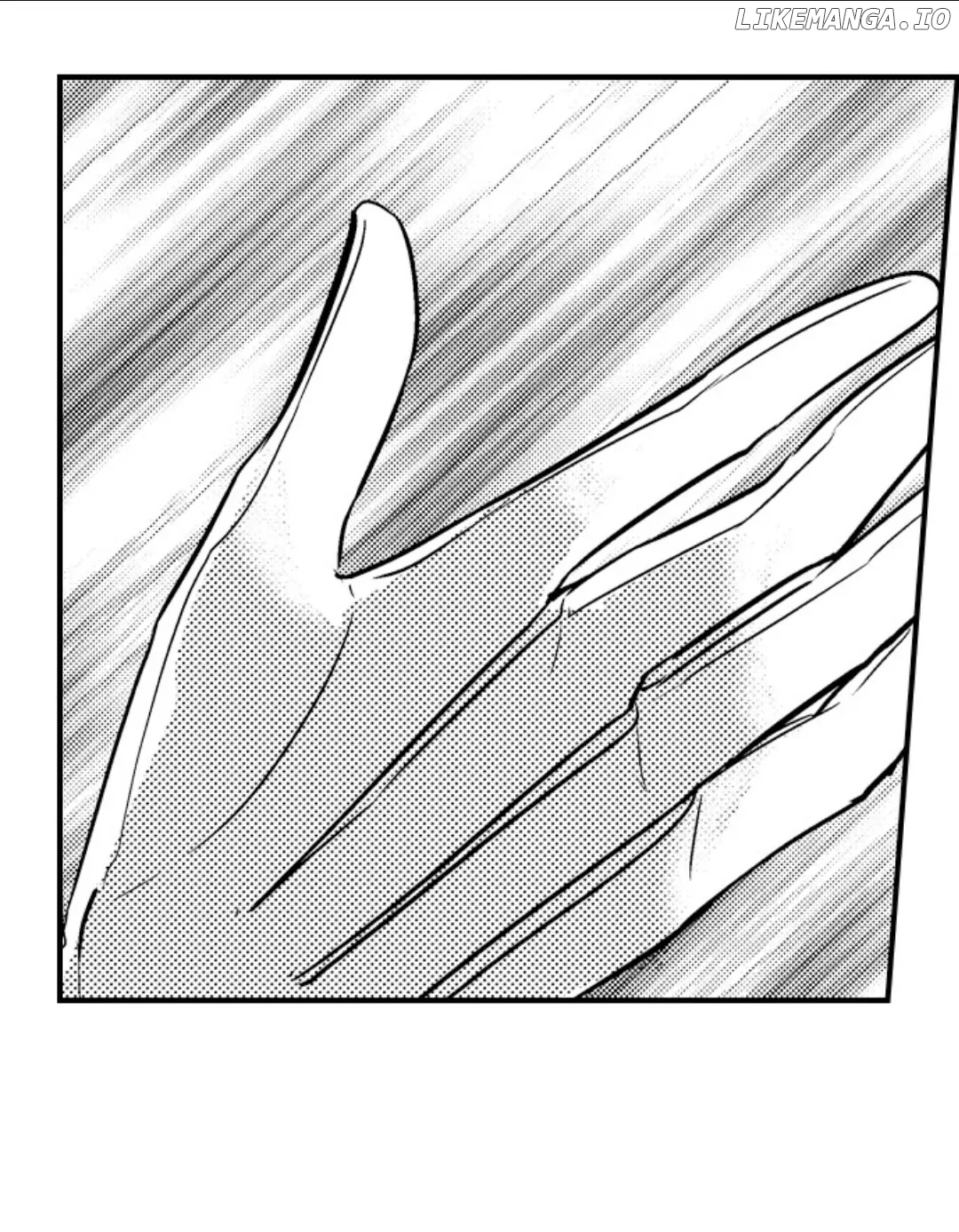 Amai Choubatsu - Watashi wa Kanshu Sen'you Pet Chapter 185.186 - page 44